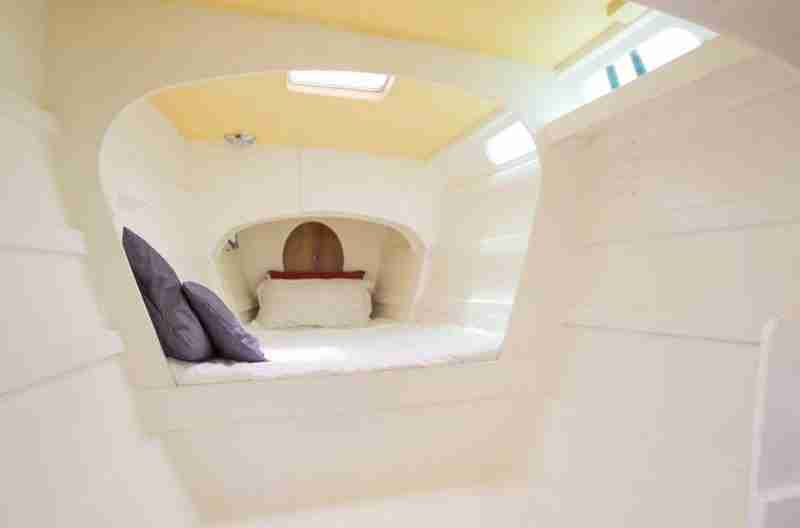 Best yachts for rent Batangas Batangas Laiya The Luxe Guide