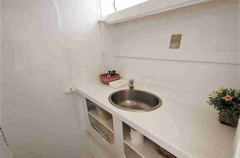 Best yachts for rent Batangas Batangas Laiya The Luxe Guide