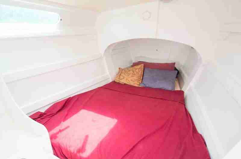 Best yachts for rent Batangas Batangas Laiya The Luxe Guide