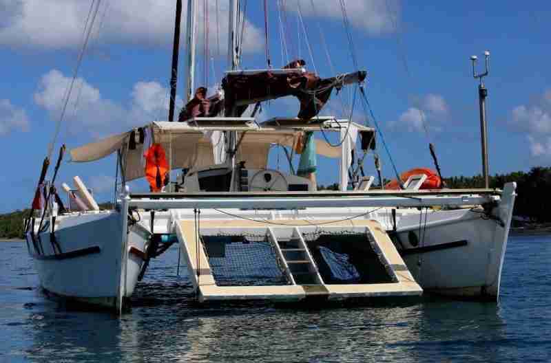 Best yachts for rent Batangas Batangas Laiya The Luxe Guide