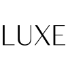 theluxeguide.com-logo