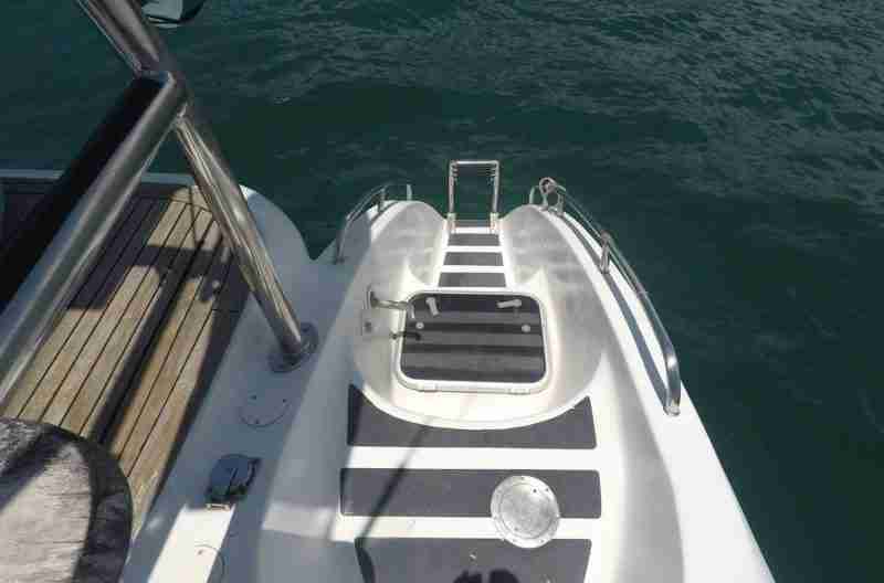 Yacht For Rent Coron Boat rental in Palawan The Luxe Guide