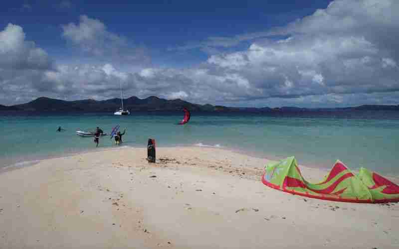 Yacht For Rent Coron Boat rental in Palawan The Luxe Guide