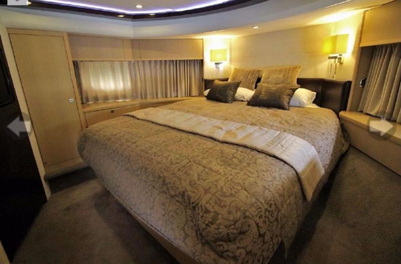 12 Best Yachts For Rent in Cebu Boats Rental Mactan The Luxe Guide