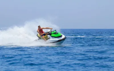 subic bay yacht club day tour