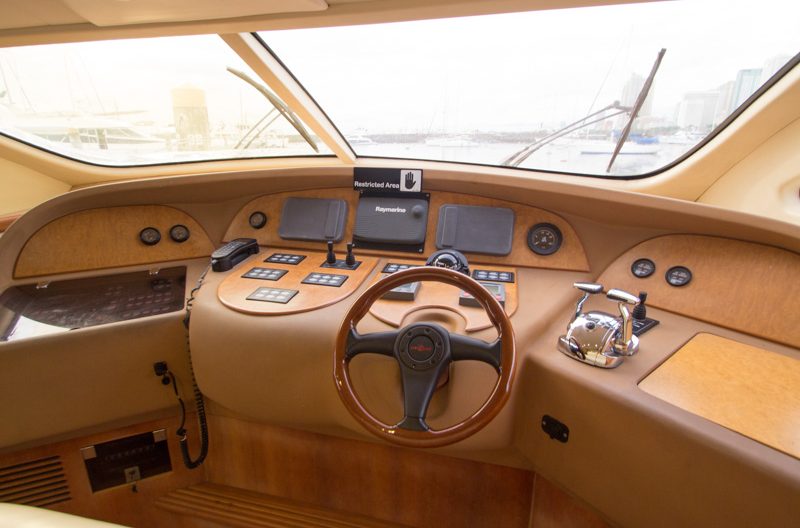 Top 10 Yachts for rent in Manila Boats Rental Sunset Cruise The