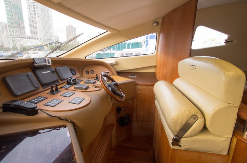 Top 10 Yachts for rent in Manila Boats Rental Sunset Cruise The