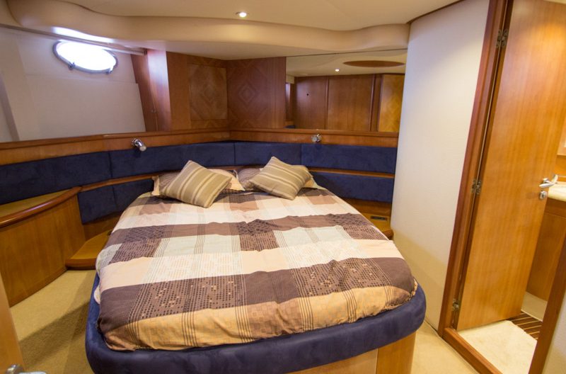 Top 10 Yachts for rent in Manila Boats Rental Sunset Cruise The