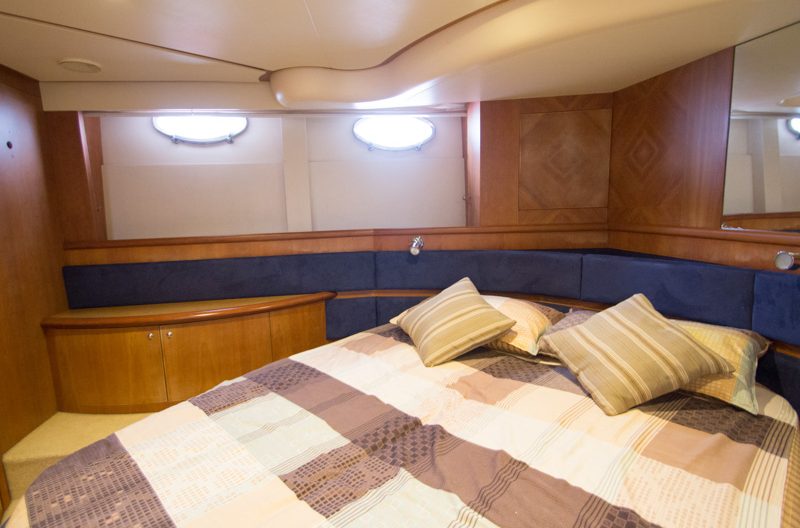 Top 10 Yachts for rent in Manila Boats Rental Sunset Cruise The