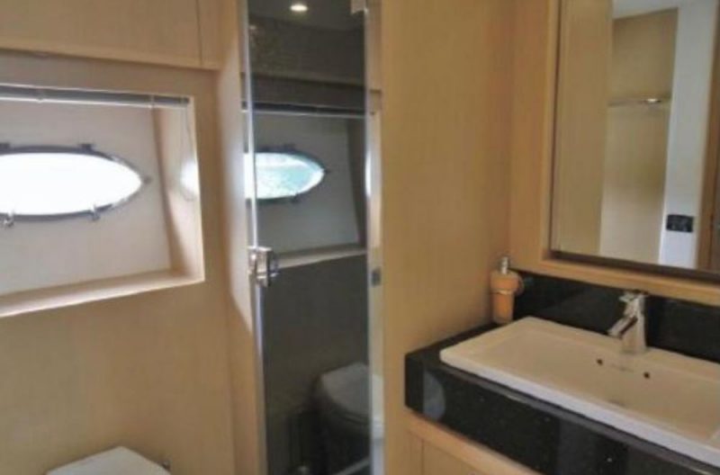 Yachts For Sale Philippines Boat Brokerage Manila The Luxe Guide