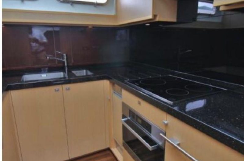 Yachts For Sale Philippines Boat Brokerage Manila The Luxe Guide