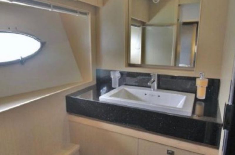 Yachts For Sale Philippines Boat Brokerage Manila The Luxe Guide