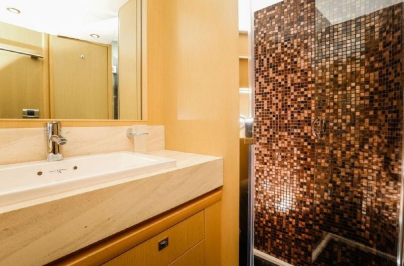 Yachts For Sale Philippines Boat Brokerage Manila The Luxe Guide