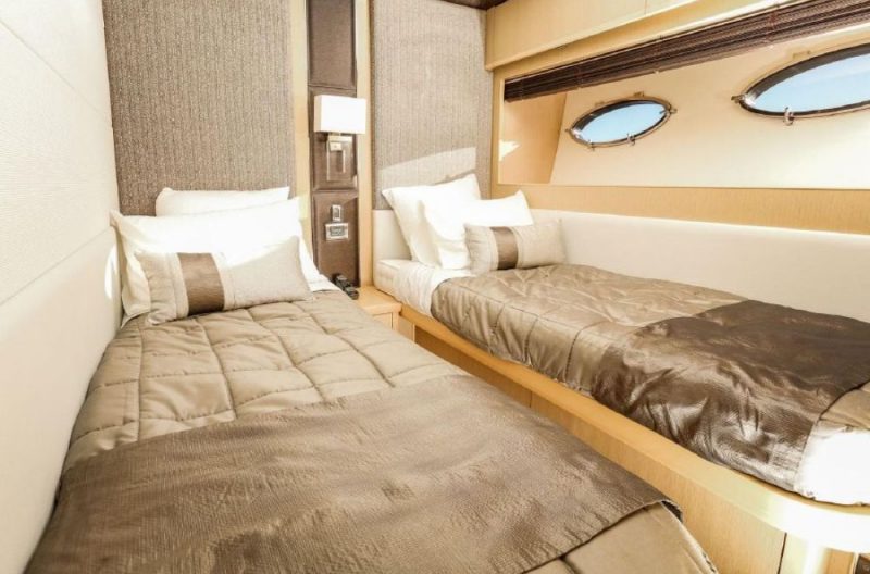 Yachts For Sale Philippines Boat Brokerage Manila The Luxe Guide