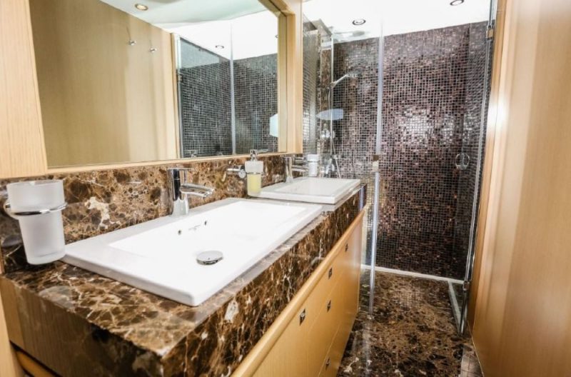 Yachts For Sale Philippines Boat Brokerage Manila The Luxe Guide