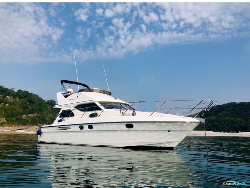 Rent a boat in Nasugbu