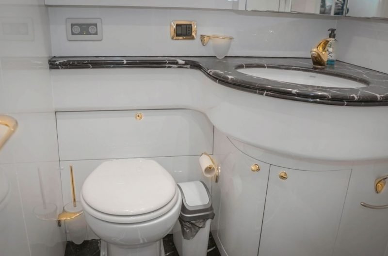 Yachts For Sale Philippines Boat Brokerage Manila The Luxe Guide