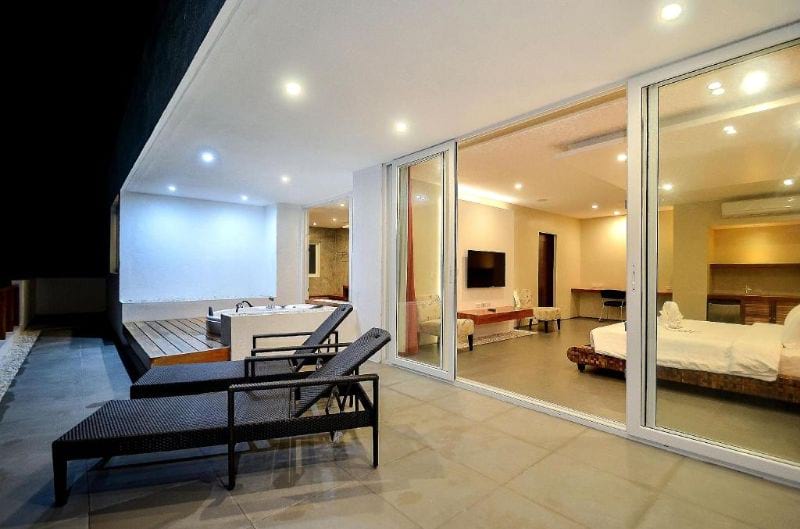 12 Best Luxury Villas, Mansions & Houses for Sale in Philippines The