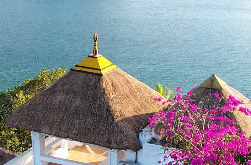 Best Marinas & Yacht Clubs in the Philippines The Luxe Guide