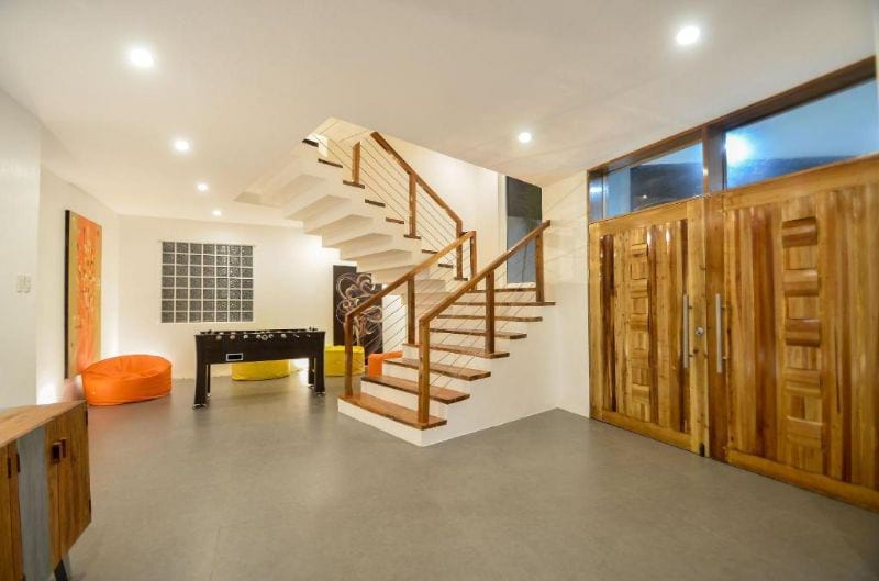 12 Best Luxury Villas, Mansions & Houses for Sale in Philippines The