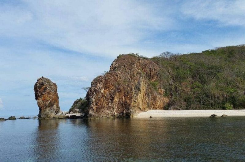 12 Private Islands For Sale in the Philippines The Luxe Guide