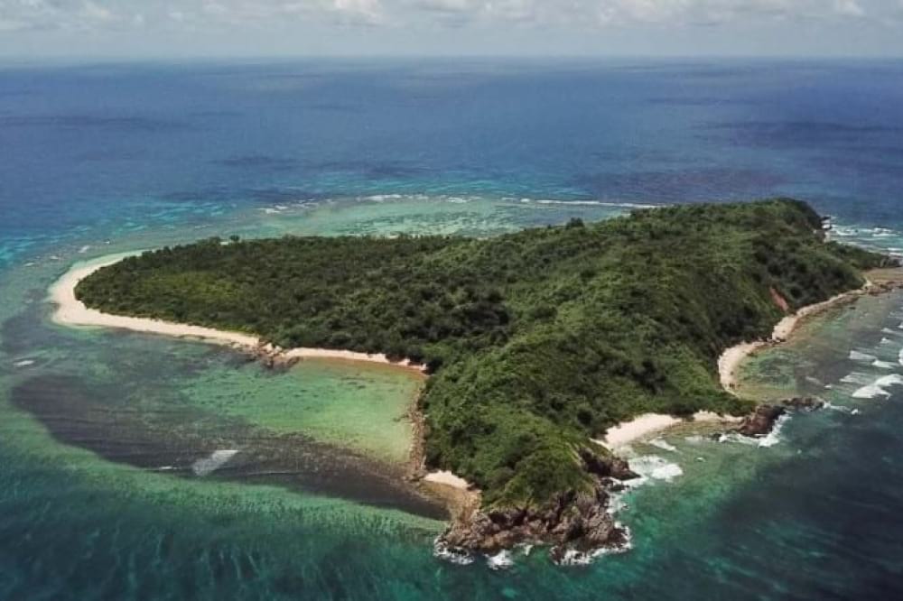 Coron Palawan Island 47.9h The Luxe Guide