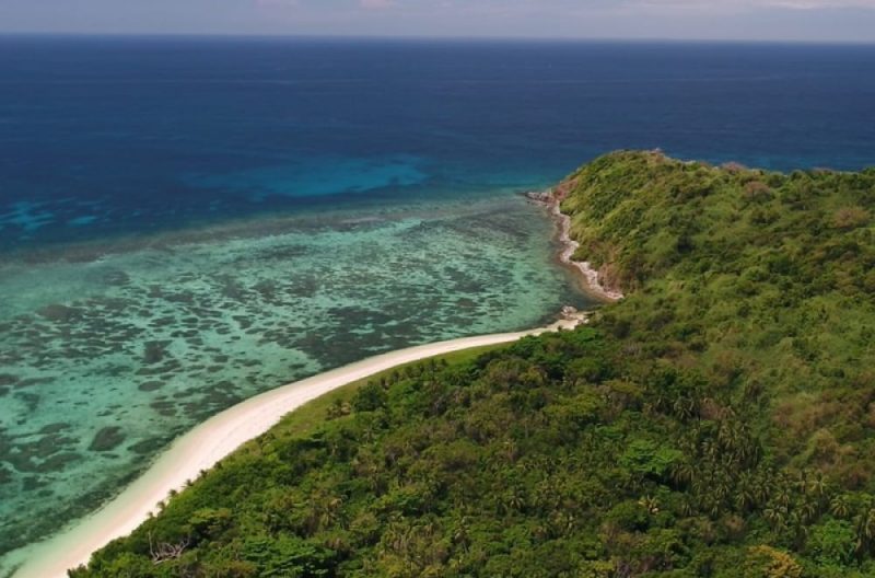 12 Private Islands For Sale in the Philippines The Luxe Guide