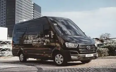 Hyundai-H350-conversion Manila (1)