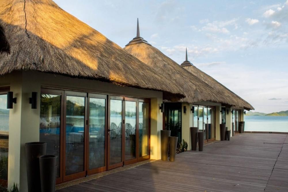 Palawan Private Resort For Sale 3H The Luxe Guide