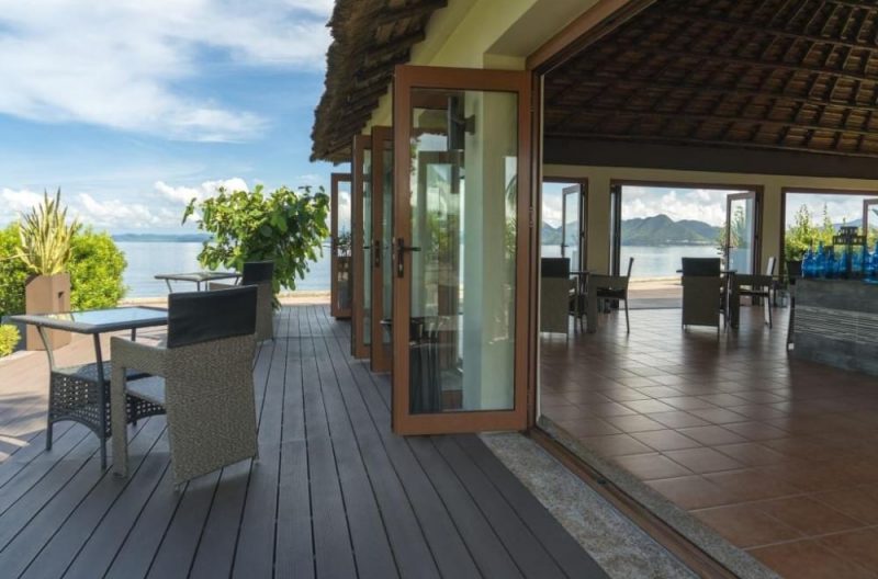 Stunning Island in Palawan The Luxe Guide