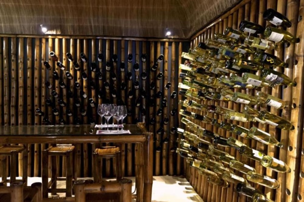 Palawan Private Resort For Sale 3H The Luxe Guide