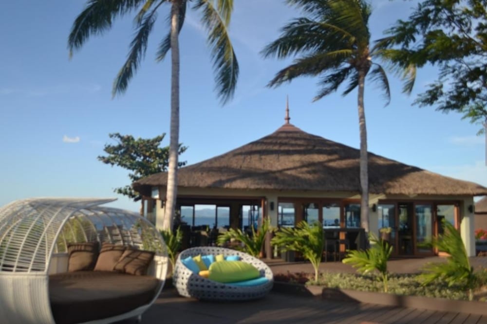 Palawan Private Resort For Sale 3H The Luxe Guide