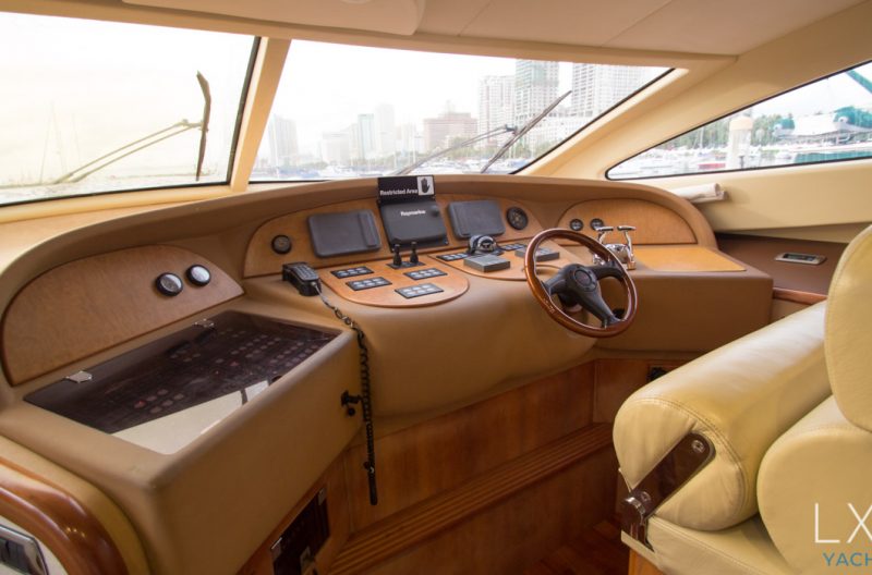 Top 10 Yachts for rent in Manila Boats Rental Sunset Cruise The