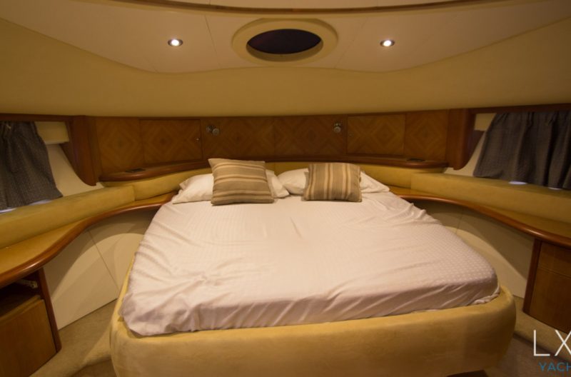 Top 10 Yachts for rent in Manila Boats Rental Sunset Cruise The