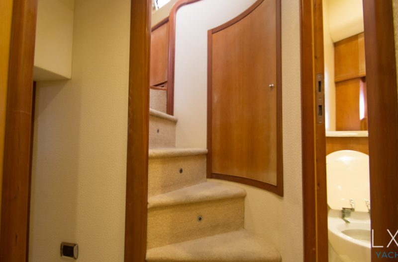 Top 10 Yachts for rent in Manila Boats Rental Sunset Cruise The