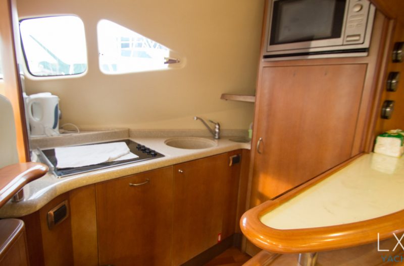 Top 10 Yachts for rent in Manila Boats Rental Sunset Cruise The