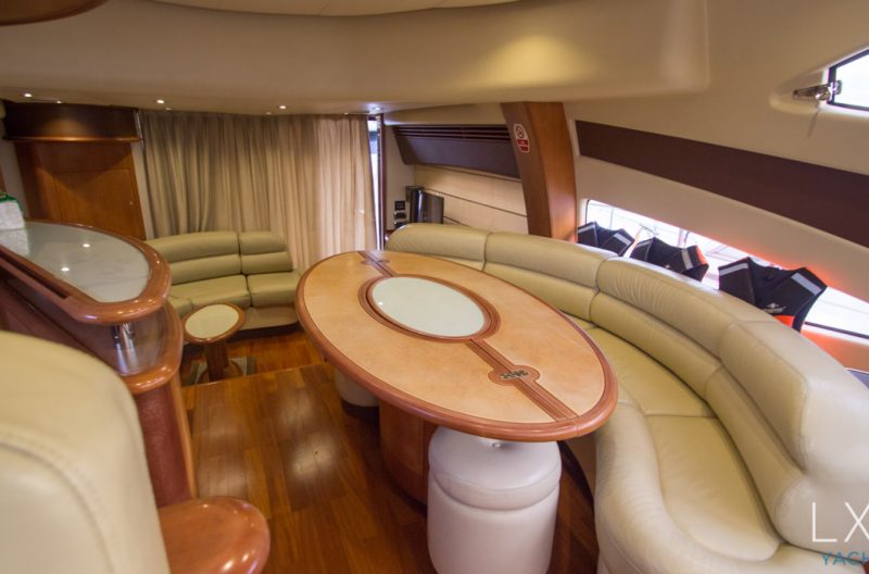 Top 10 Yachts for rent in Manila Boats Rental Sunset Cruise The