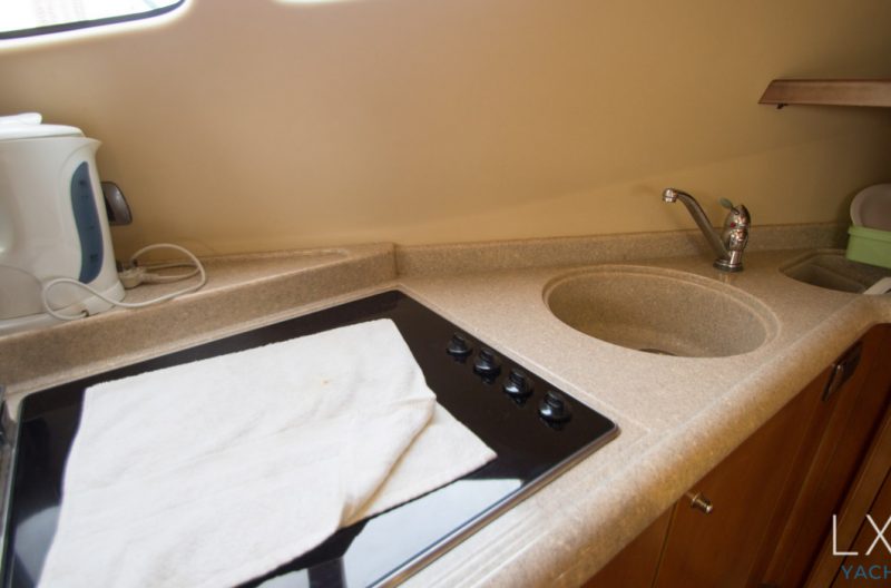 Top 10 Yachts for rent in Manila Boats Rental Sunset Cruise The