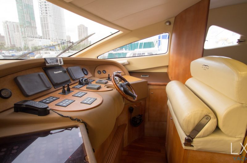 Top 10 Yachts for rent in Manila Boats Rental Sunset Cruise The