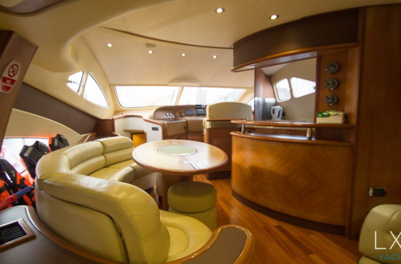 Top 10 Yachts for rent in Manila Boats Rental Sunset Cruise The