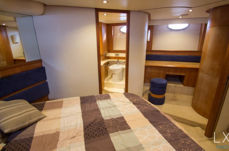 Top 10 Yachts for rent in Manila Boats Rental Sunset Cruise The