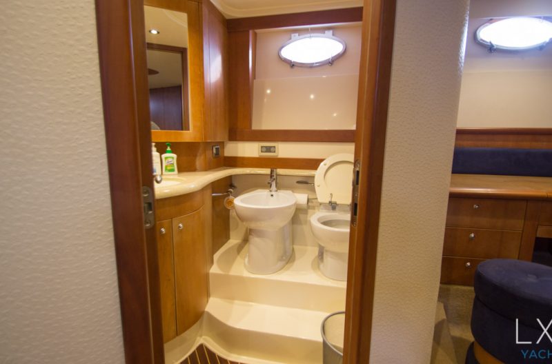 Top 10 Yachts for rent in Manila Boats Rental Sunset Cruise The