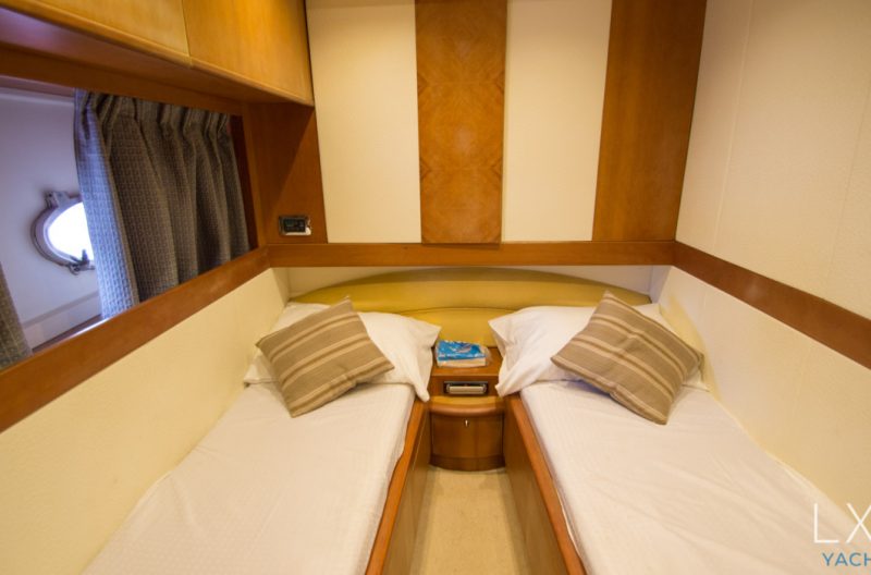 Top 10 Yachts for rent in Manila Boats Rental Sunset Cruise The