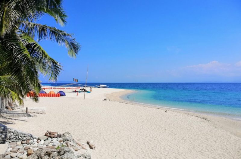 Best yachts for rent Batangas Batangas Laiya The Luxe Guide