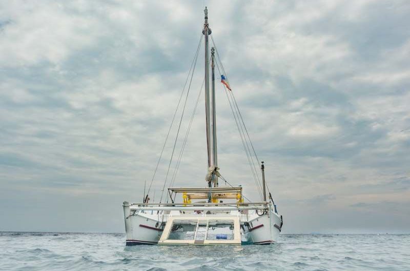 Best yachts for rent Batangas Batangas Laiya The Luxe Guide