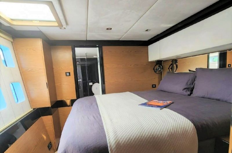 Yacht Rental El Nido Boat Rental El Nido The Luxe Guide