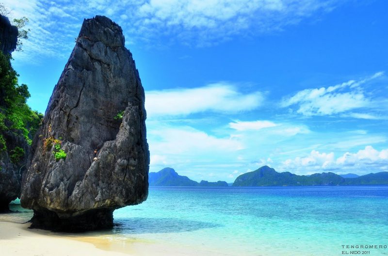 Yacht For Rent Coron Boat rental in Palawan The Luxe Guide