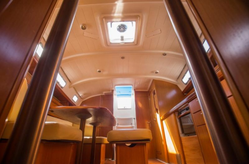 Best yachts for rent Batangas Batangas Laiya The Luxe Guide