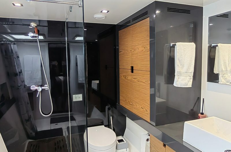 Yacht For Rent Coron Boat rental in Palawan The Luxe Guide