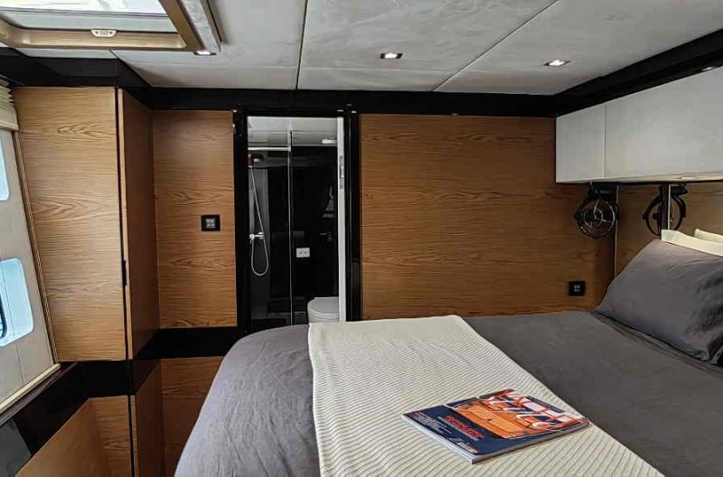 Yacht For Rent Coron Boat rental in Palawan The Luxe Guide